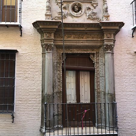 Apartamentos Turisticos Grx Granada Exteriér fotografie